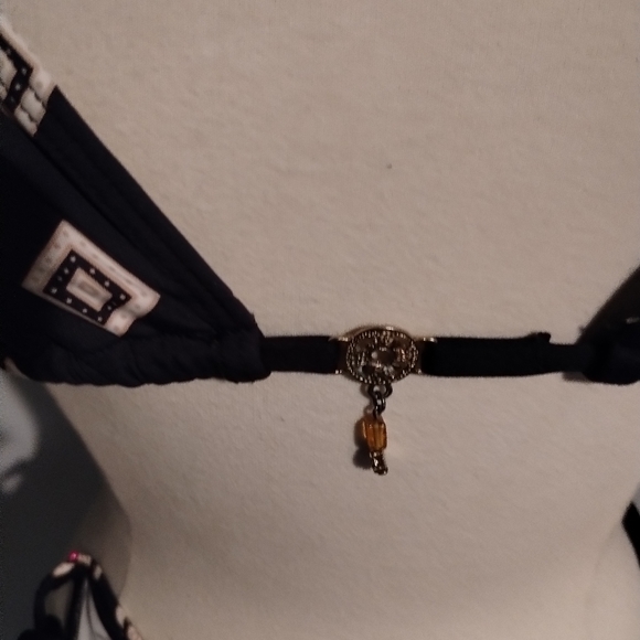 two piece, bikinis size small/medium - Picture 3 of 7